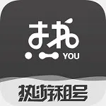 �������(��Ϸ���ƽ̨)v1.2.6 �ٷ�����