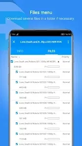 Free Download Manager2025����v6.33.1.6648 �ٷ�����