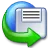 Free Download Manager2025����v6.33.1.6648 �ٷ�����