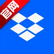 Dropbox2025����v384.2.2 ��Ѱ�
