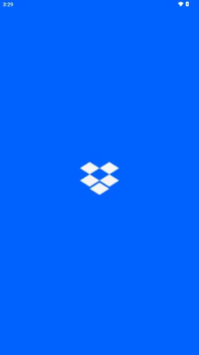 Dropbox2025����v460.2.8 ��Ѱ�
