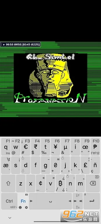 mameģ����(�ֻ�ģ����)v1.4.0 �ٷ�����
