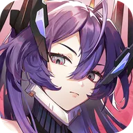 ��֮��(����Ԫ����)v3.0.0 �ֻ���