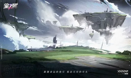 ��֮��(����Ԫ����)v3.0.0 �ֻ���