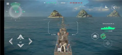 �ִ�ս���������ߣ�GameGuardian����׿���ֻ���