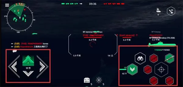 �ִ�ս���������ߣ�GameGuardian����׿���ֻ���