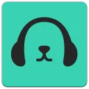 moov(���ֲ�������)v4.1.5 �ٷ�����