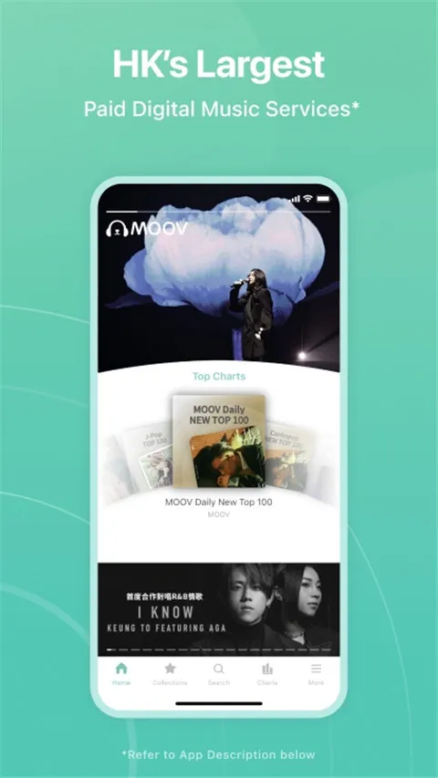 moov(���ֲ�������)v4.1.5 �ٷ�����