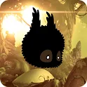 badland(����ð����)v3.2.0.98 ��Ѱ�