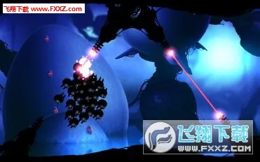 badland(����ð����)v3.2.1.5 ��Ѱ�