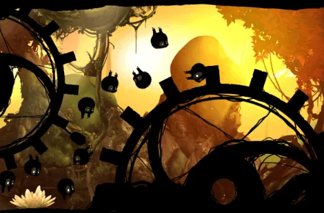 badland(����ð����)v3.2.1.5 ��Ѱ�