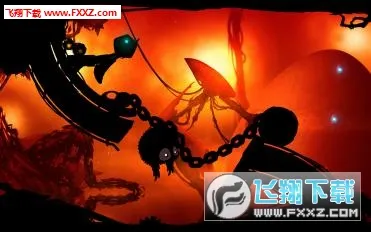 badland(����ð����)v3.2.1.5 ��Ѱ�