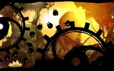 badland(����ð����)v3.2.1.5 ��Ѱ�