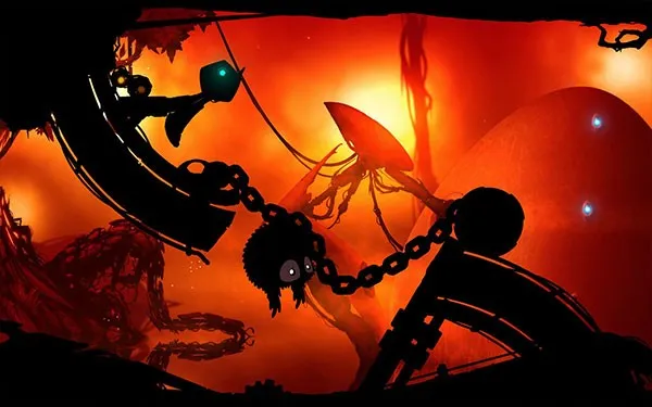 badland(����ð����)
