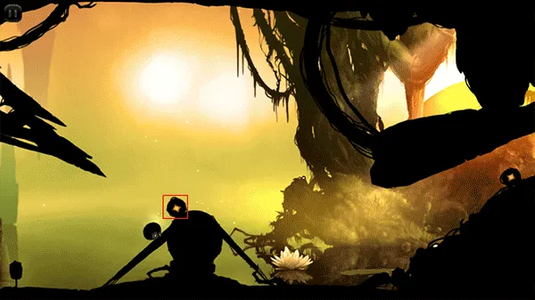 badland(����ð����)
