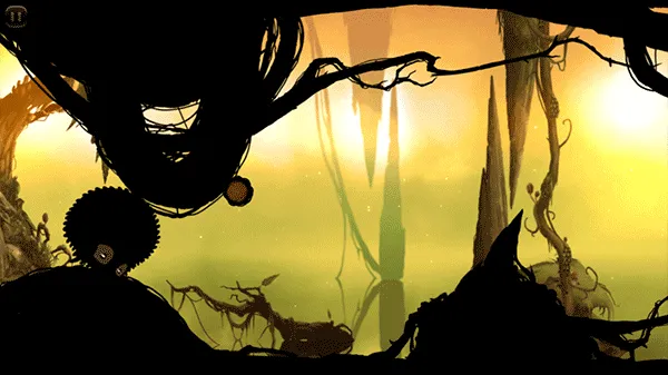 badland(����ð����)