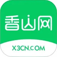 ��ɽ��(�麣������̳)v5.3.61 ��׿��