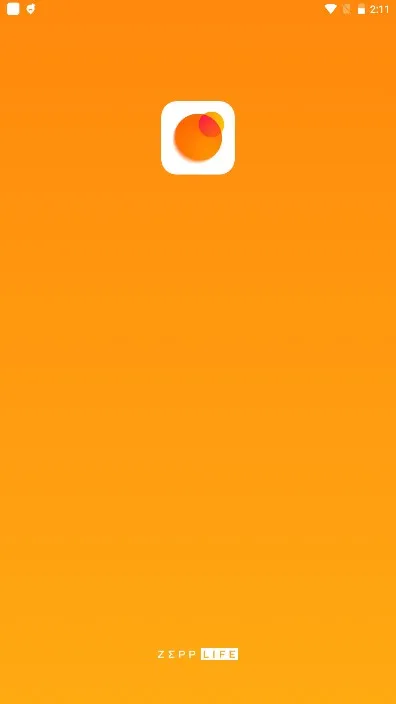 Zepp Life2025���ذ�װ