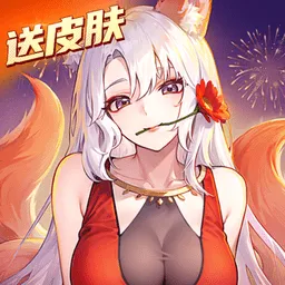 ��˸֮��GM�������ֻ���v3.8.0 ��Ѱ�