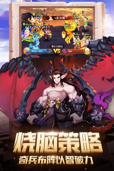 ��˸֮��GM�������ֻ���v3.8.0 ��Ѱ�