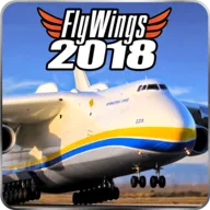 ����ģ����2025���ذ�װv1.3 �ֻ���