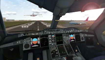 ����ģ����2025���ذ�װ
