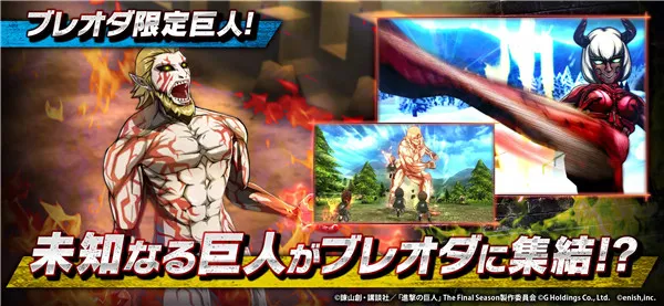 �����ľ���(�Կ�����)v3.0 ��׿��