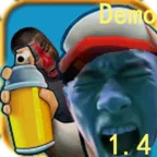 ����ܿ�(ħ���ܿ���Ϸ)v1.8 �ٷ�����