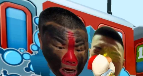 ����ܿ�(ħ���ܿ���Ϸ)