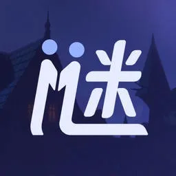 �վ�(���ս���ƽ̨)v2.8.8 �ٷ�����