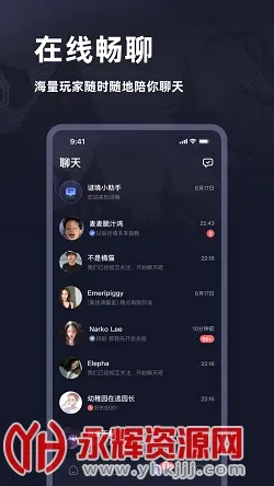 �վ�(���ս���ƽ̨)