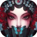 �޼��ξ���׿���ֻ���v3.2.1 ��Ѱ�