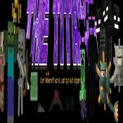�ҵ�����ֲ�̩̹����2025����v499078069 ��׿��