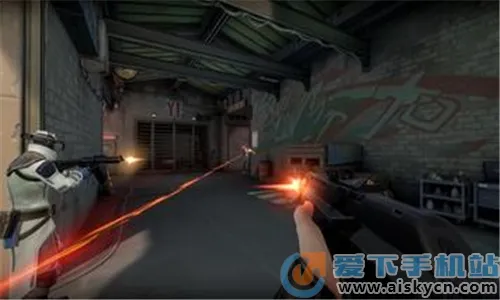 ��η��Լ��׿���ֻ���v1.0.3 ��Ѱ�
