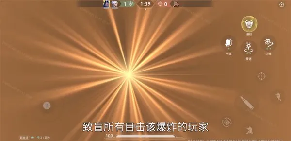 ��η��Լ��׿���ֻ���