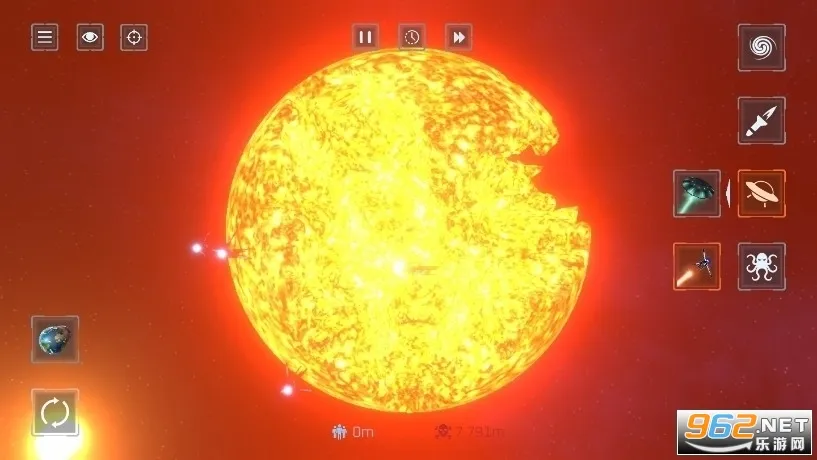 ��սģ����(����ģ����Ϸ)v1.3.6 �ٷ�����