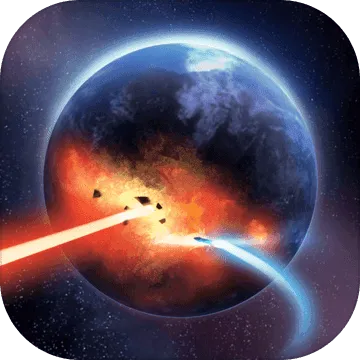 ��սģ����(����ģ����Ϸ)v1.3.6 �ٷ�����