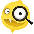 VC�����2025�ٷ�����v1.6.7.1001 �ٷ�����