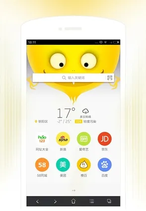 VC�����2025�ٷ�����