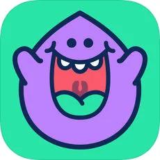 ��������(�����Ķ�ƽ̨)v3.0.9.8 ��׿��