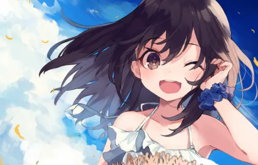 ��������(�����Ķ�ƽ̨)