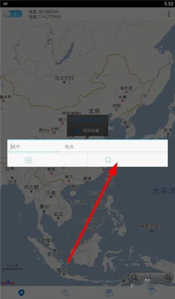������2025�ٷ�����