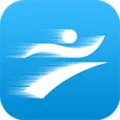 ������2025�ٷ�����v5.2.1 ��׿��