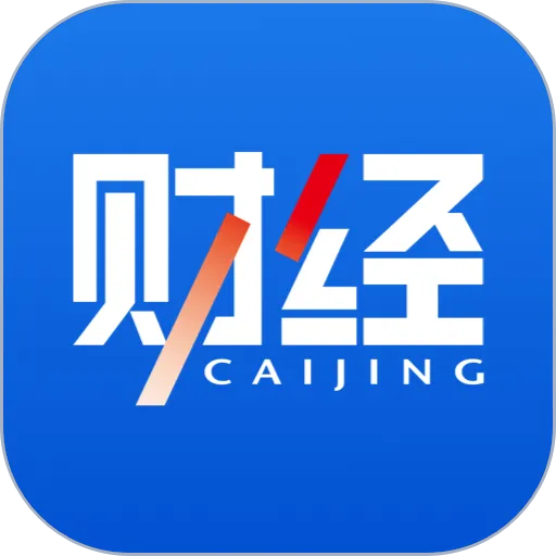 �ƾ���־(�ƾ���Ѷƽ̨)v7.2.30 ��Ѱ�