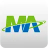 Ħ����ʿ(��ȫ����)v10.60 �ֻ���