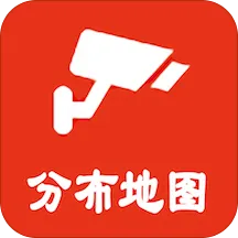 ������س�(��س����в�)v2.1 �ٷ�����