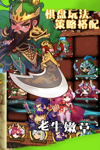 ����������(������������)v1.0.3.1 ��Ѱ�