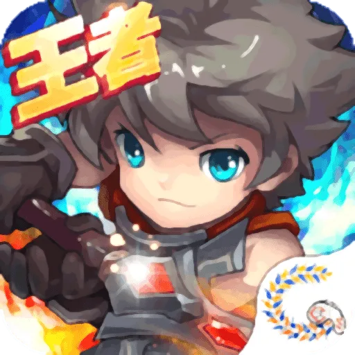 Ӣ������(ð��ս����Ϸ)v1.0.0 ��׿��