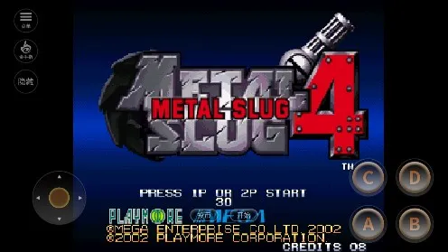 �Ͻ�ͷ4(��������Ϸ)v1.74 �ٷ�����