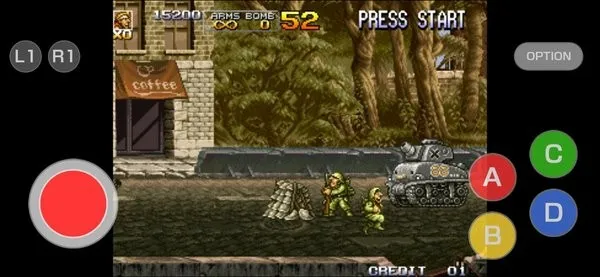 �Ͻ�ͷ4(��������Ϸ)v1.74 �ٷ�����